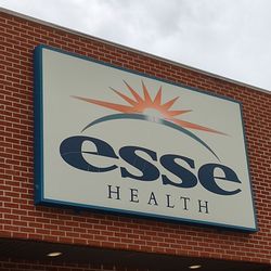 Esse Health- Shiloh Internal Medicine