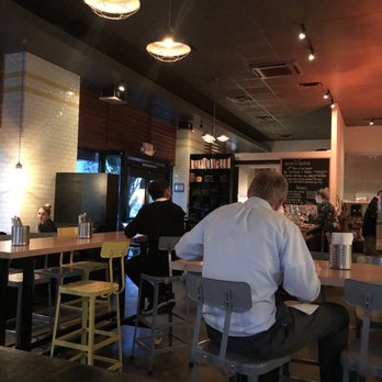 Grassa - Atmosphere - New American Near Me - Portland, Oregon Grassa - Atmosphere - New American Near Me - Portland, Oregon