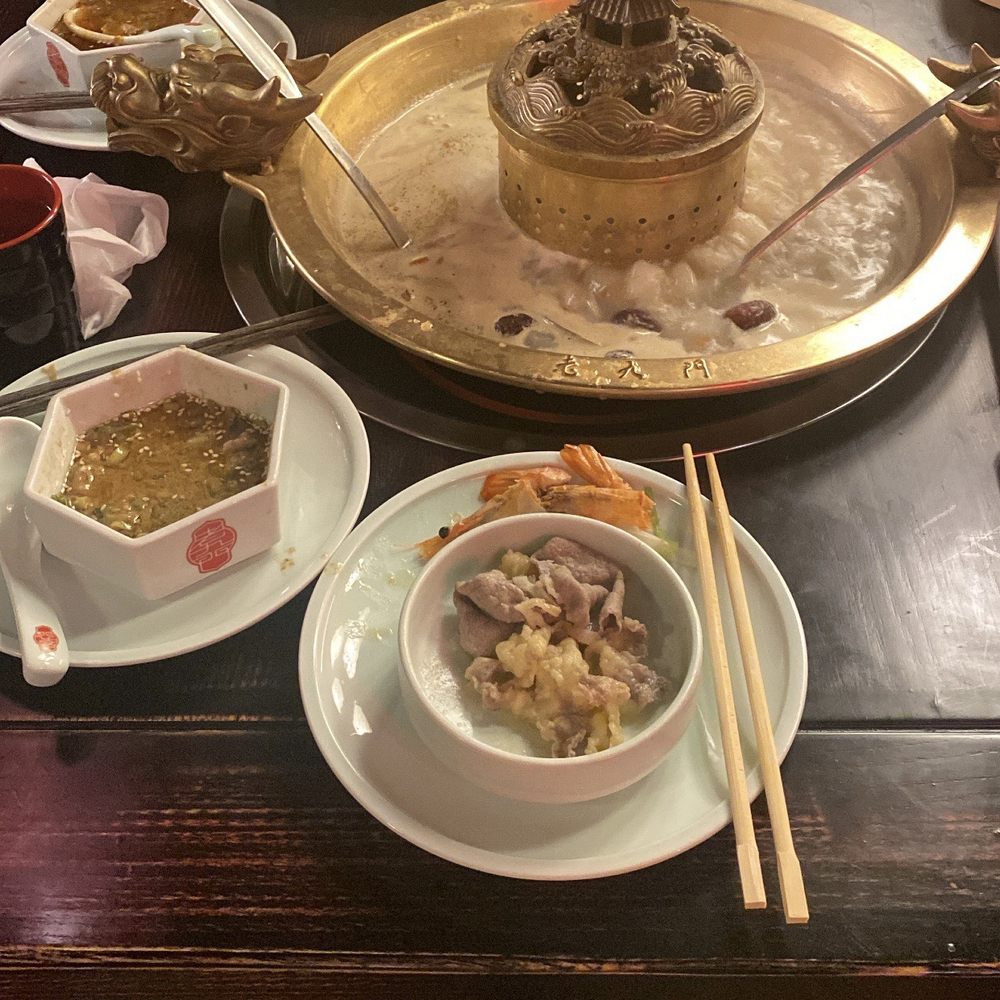 Hot Pot 9 - Hot Pot Near Me - Toronto, Ontario Hot Pot 9 - Hot Pot Near Me - Toronto, Ontario