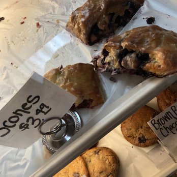 Artisanal Baked Goods - a variety of pastries - Desserts Near Me - Anniston, Alabama Artisanal Baked Goods - a variety of pastries - Desserts Near Me - Anniston, Alabama