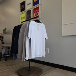 Custom Ink - Premium Brands - Custom Ink offers Nike, Champion, New Era, OGIO, Carhartt and many other premium brands to help your business stand above.