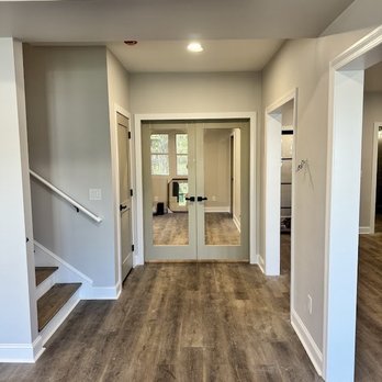 VM Power Flooring - Flooring Near Me - Catasauqua, Pennsylvania