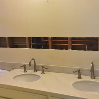 Repipe Expert - Plumbing Near Me