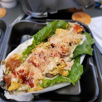 Zunzi's - Sandwiches Near Me - Savannah, Georgia Zunzi's - Sandwiches Near Me - Savannah, Georgia