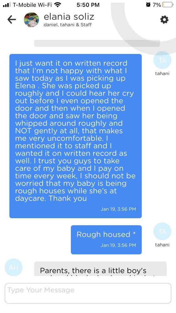 Foundations Preschool - childcare center in North Las Vegas, NV