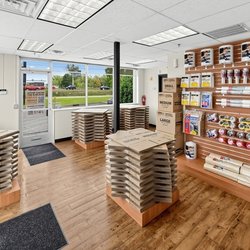 StorageMart