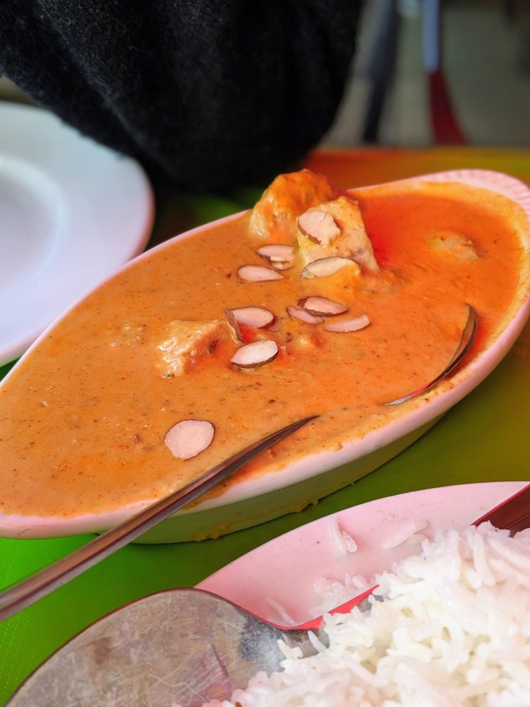 CARDAMOM 372 Photos & 524 Reviews 1739 Plymouth Rd, Ann Arbor, MI