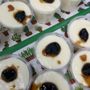 Sabor Mineiro Oliveira