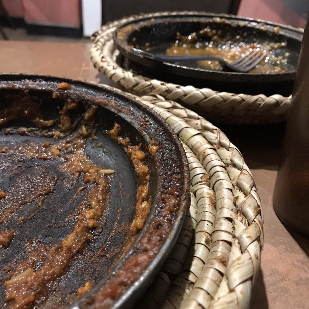 Tara Kitchen - Moroccan Near Me - Schenectady, New York Tara Kitchen - Moroccan Near Me - Schenectady, New York