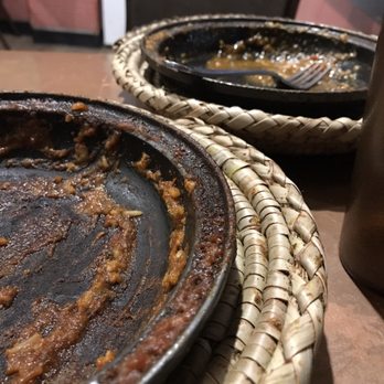 Tara Kitchen - Moroccan Near Me - Schenectady, New York