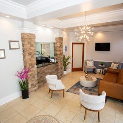 Porto Fino Dental
