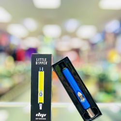 Vape & Smoke 4 Less