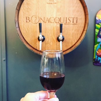 Adelska Date Night - wine tasting - Party & Event Planning Near Me