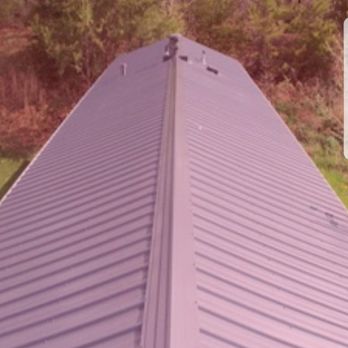 Seven Fold Roofing - Roofing Near Me - Scottsboro, Alabama Seven Fold Roofing - Roofing Near Me - Scottsboro, Alabama