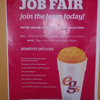 eegee's - Sandwiches Near Me - Casa Grande, Arizona