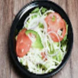 House salad