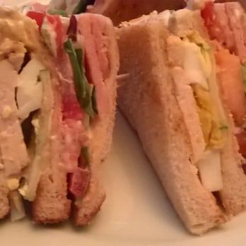 Occasions Catering - Caterers Near Me - Celbridge, KE Occasions Catering - Caterers Near Me - Celbridge, KE