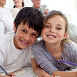 Sandy Family Dentistry: Dr. Russell G. Lewis