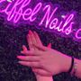 Photo of Eiffel Nails & Spa