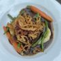 Photo of Lavender Bistro