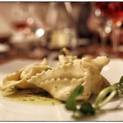 il Panino GmbH