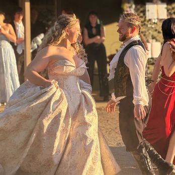 Lovesaver Weddings - Event Photography Near Me Lovesaver Weddings - Event Photography Near Me