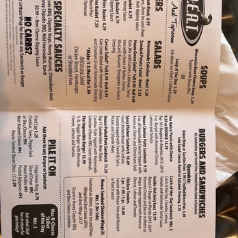 MEAT Eatery And Taproom - Burgers Near Me - Boca Raton, Florida MEAT Eatery And Taproom - Burgers Near Me - Boca Raton, Florida