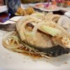 Tampopo Sushi gift card