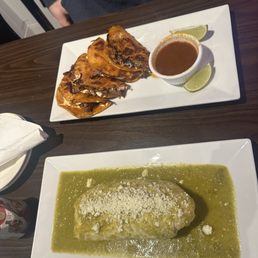 Birria Tacos Birria Tacos