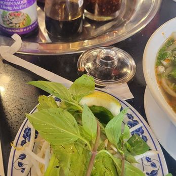 Pho Luu - Vietnamese Near Me - Escondido, California Pho Luu - Vietnamese Near Me - Escondido, California