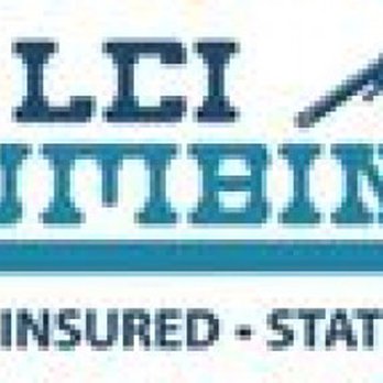 LCI Plumbing - Plumbing Near Me - Hernando, Florida LCI Plumbing - Plumbing Near Me - Hernando, Florida