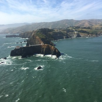 San Francisco Helicopters - Aerial Tours Near Me San Francisco Helicopters - Aerial Tours Near Me