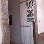 Photo of Ballardo Plata
