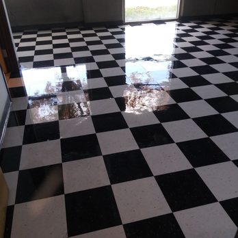 Minty Cleaning Services - Office Cleaning Near Me