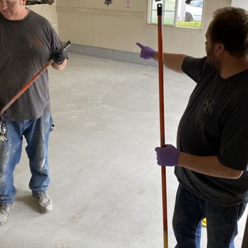 CA Resurfacing - Mark & lou - Flooring Near Me - Orange, California CA Resurfacing - Mark & lou - Flooring Near Me - Orange, California