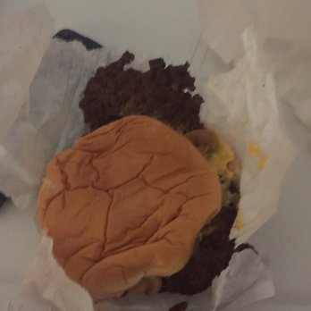 Burger Basket - Burgers Near Me - Salem, Oregon Burger Basket - Burgers Near Me - Salem, Oregon