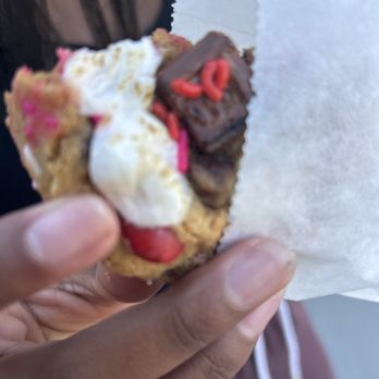 Cookie Good - Bakeries Near Me - Santa Monica, California