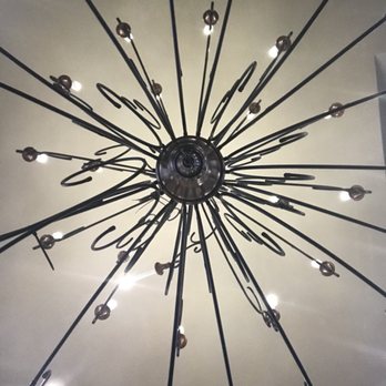 Social Goods - Beautiful chandelier! - Beer, Wine & Spirits Near Me - Newberg, Oregon Social Goods - Beautiful chandelier! - Beer, Wine & Spirits Near Me - Newberg, Oregon
