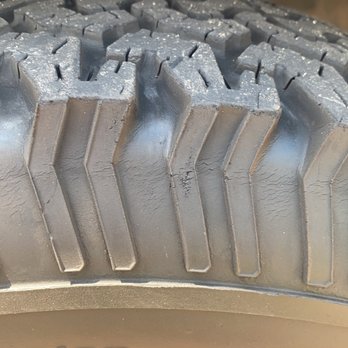 Hermanos Tires - Tires Near Me - Norwalk, California Hermanos Tires - Tires Near Me - Norwalk, California