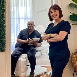 Tru Life MedSpa & Wellness