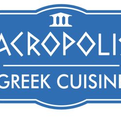 Acropolis