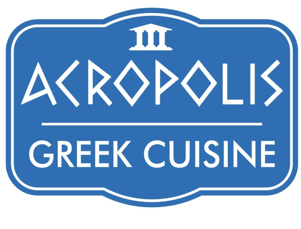 ACROPOLIS OF MANDEVILLE Updated April 2024 1600 West Causeway