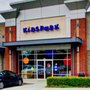 Photo of KidsPark - Lynnwood