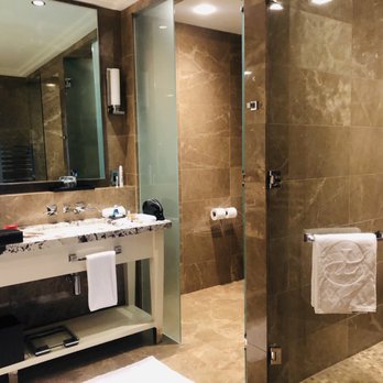The Langham, Chicago - Hotels Near Me - Chicago, Illinois The Langham, Chicago - Hotels Near Me - Chicago, Illinois