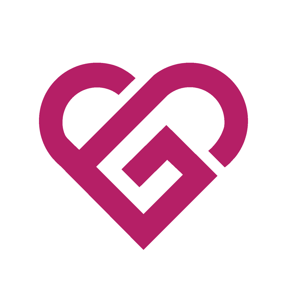 Growing Girlz Mentoring Program - social services organization in Lake Charles, LA