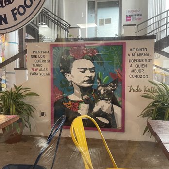 XOLO Taco - Outdoor patio - Mexican Near Me - San Juan, Puerto Rico XOLO Taco - Outdoor patio - Mexican Near Me - San Juan, Puerto Rico