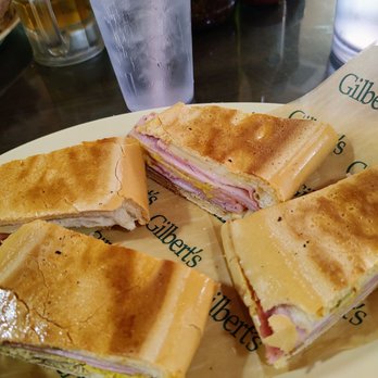 La Vina Aragon - Perfect Cuban sandwich - Latin American Near Me - Hialeah, Florida La Vina Aragon - Perfect Cuban sandwich - Latin American Near Me - Hialeah, Florida