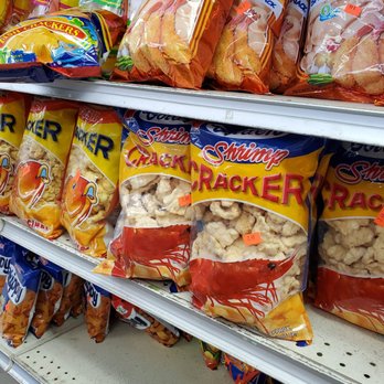 Peenoy Grocery - Filipino Near Me - North Highlands, California Peenoy Grocery - Filipino Near Me - North Highlands, California