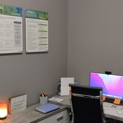 Ideal Wellness