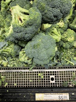 Sacramento Natural Foods Co-op by null